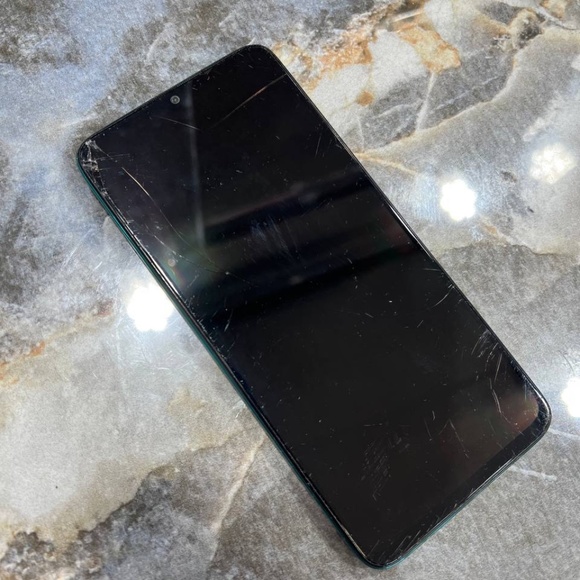 Xiaomi Redmi Note 8 Pro Smartphone Global ROM 4500mAh 64MP Android Cell Phone - Picture 2 of 6